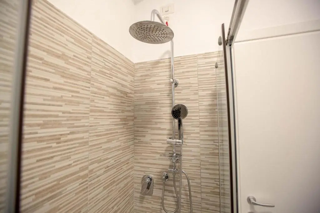 Apartment Paruta 65