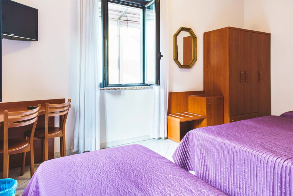 Hotel Venini