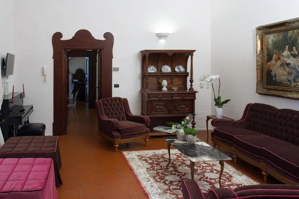 Mogliara