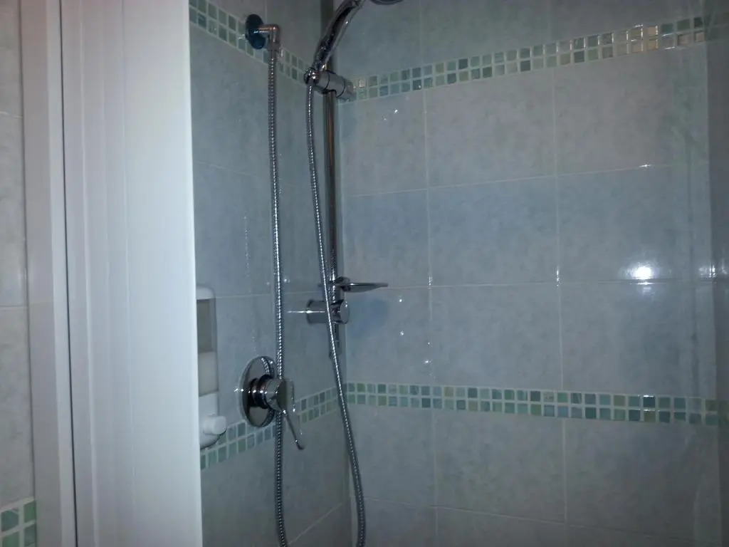 Amarfia Bed & Breakfast - Your Home In Salerno