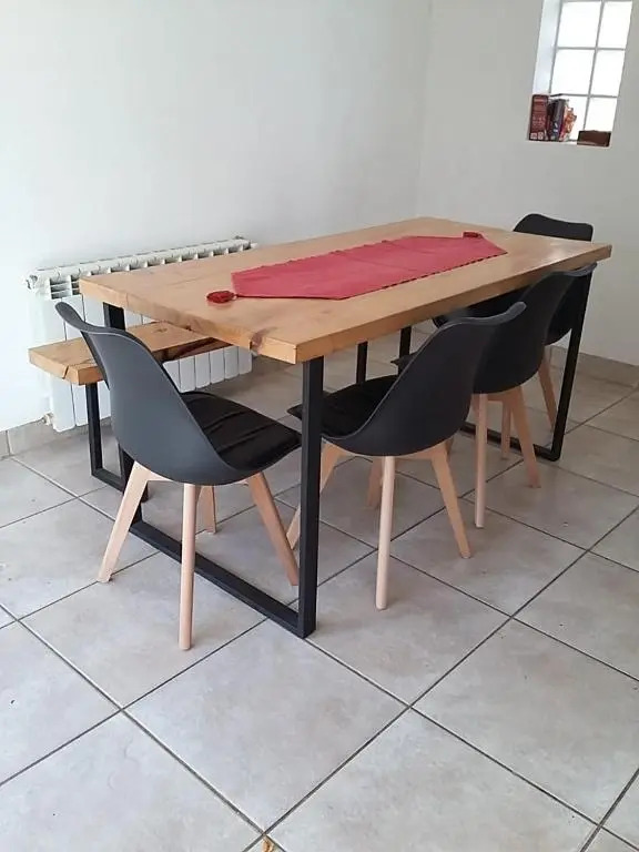 Casa del Sur