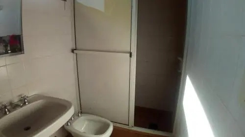 Hotel Ideal