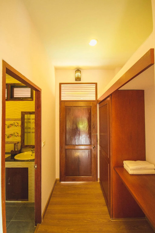 Baan Kanok