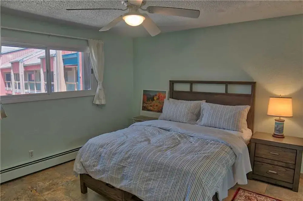 Longbranch 309