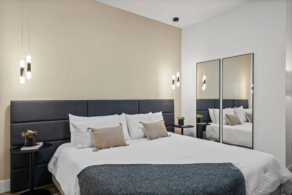 Perfect Stay Just 15 Min to Disney