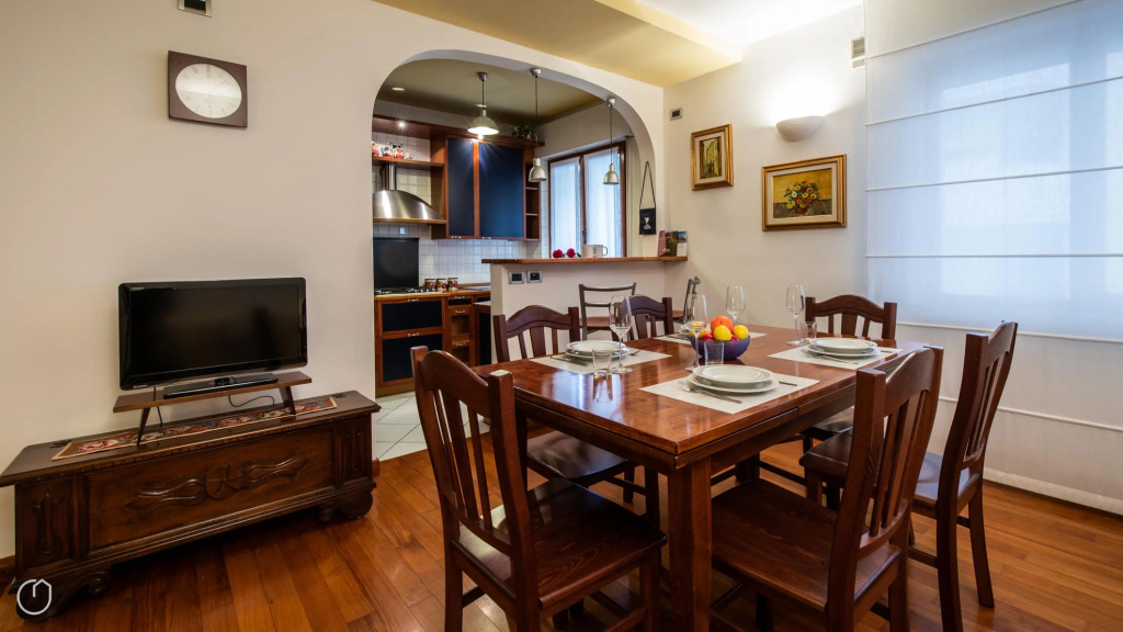 Italianway - Gradisca 8 - Ud-l483-grad8ar