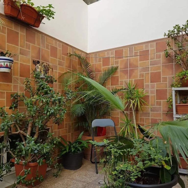 La Vega Rooms