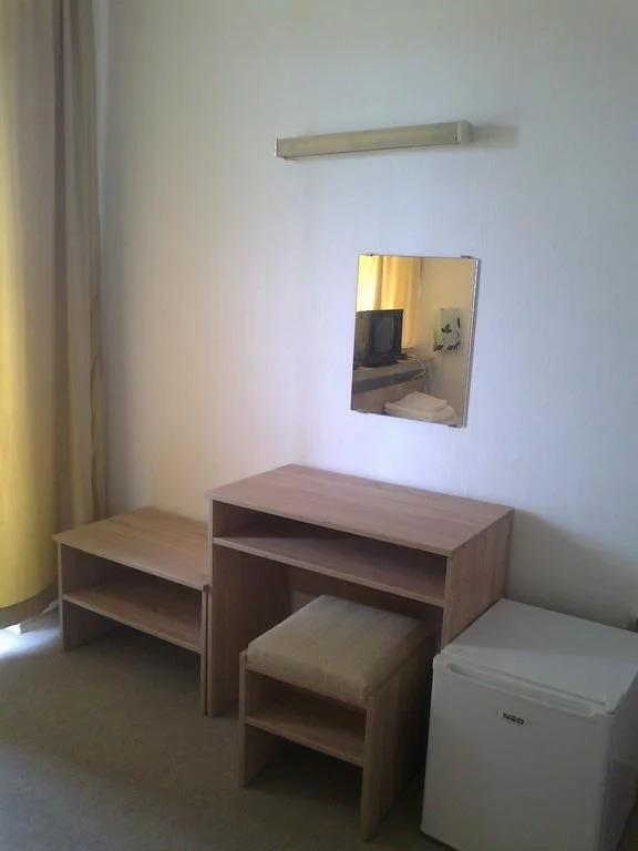 Hotel Park