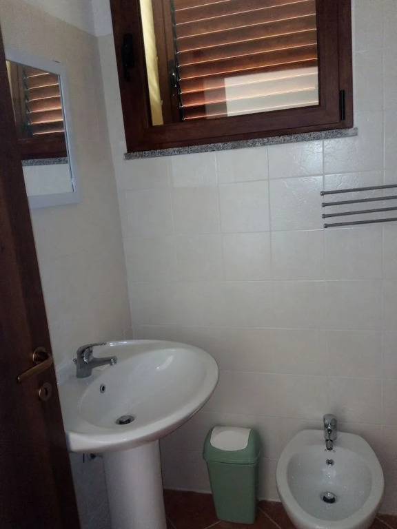 Hotel Bena e Traes