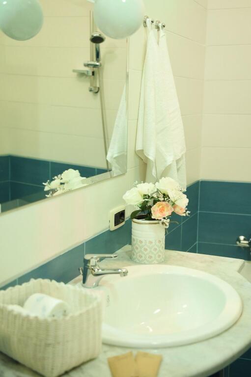 B&B Bonne Suites