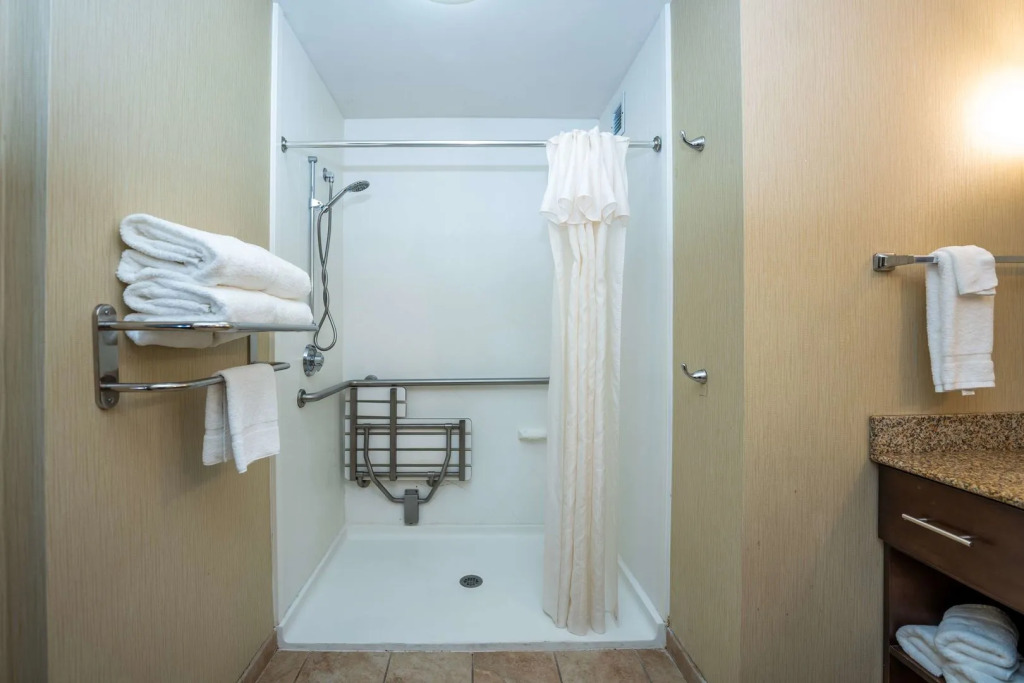 Homewood Suites by Hilton Birmingham-SW-Riverchase-Galleria
