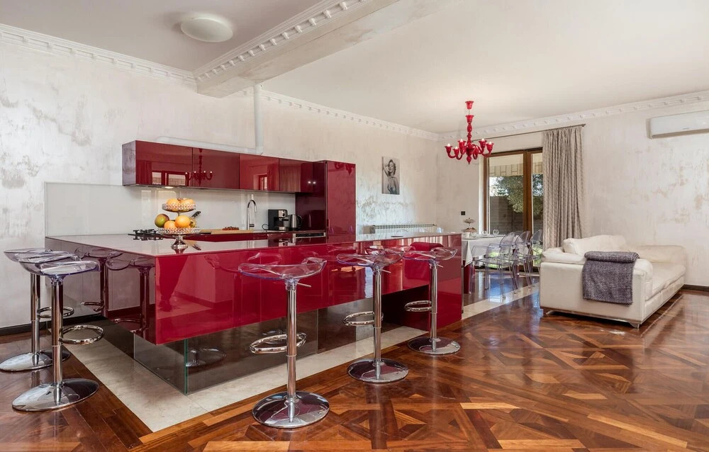 Lovely Home In Veprinac