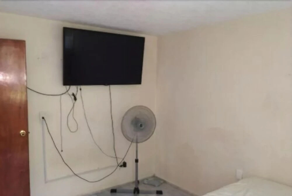 Condo Miguel