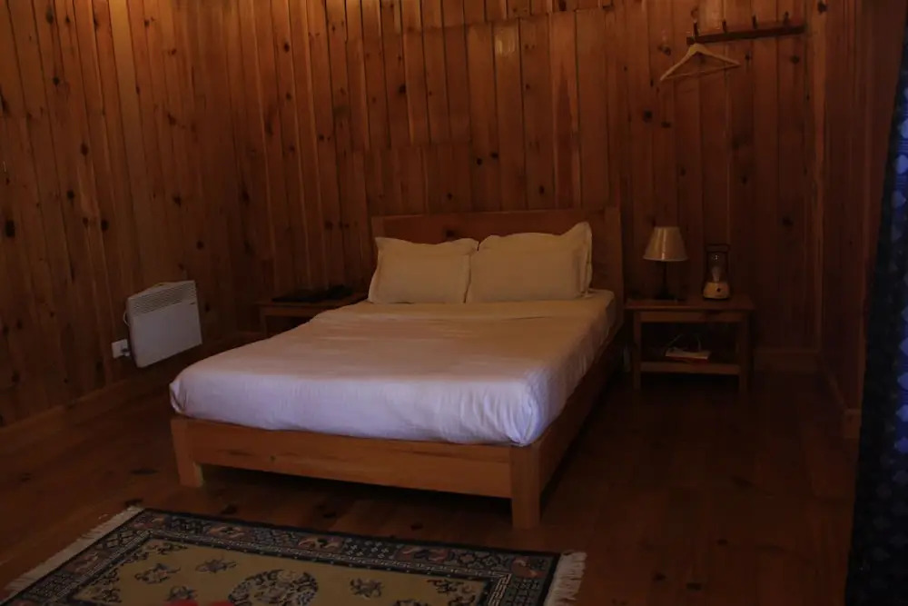 Rema Resort