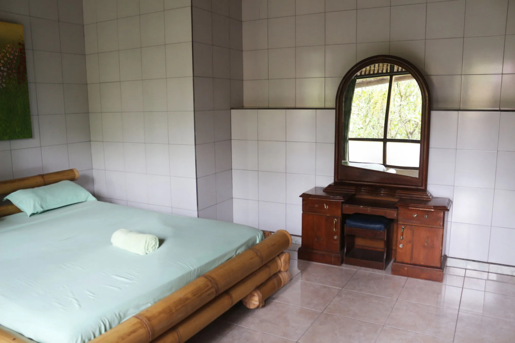 Citrus Tree Rooms - Sulendra