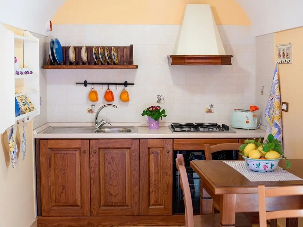 Casa Mery