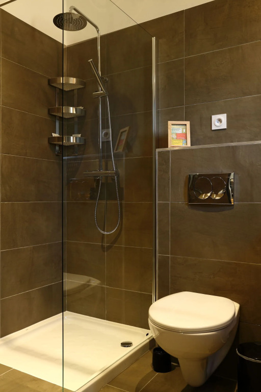 Les Chambres De Casarina