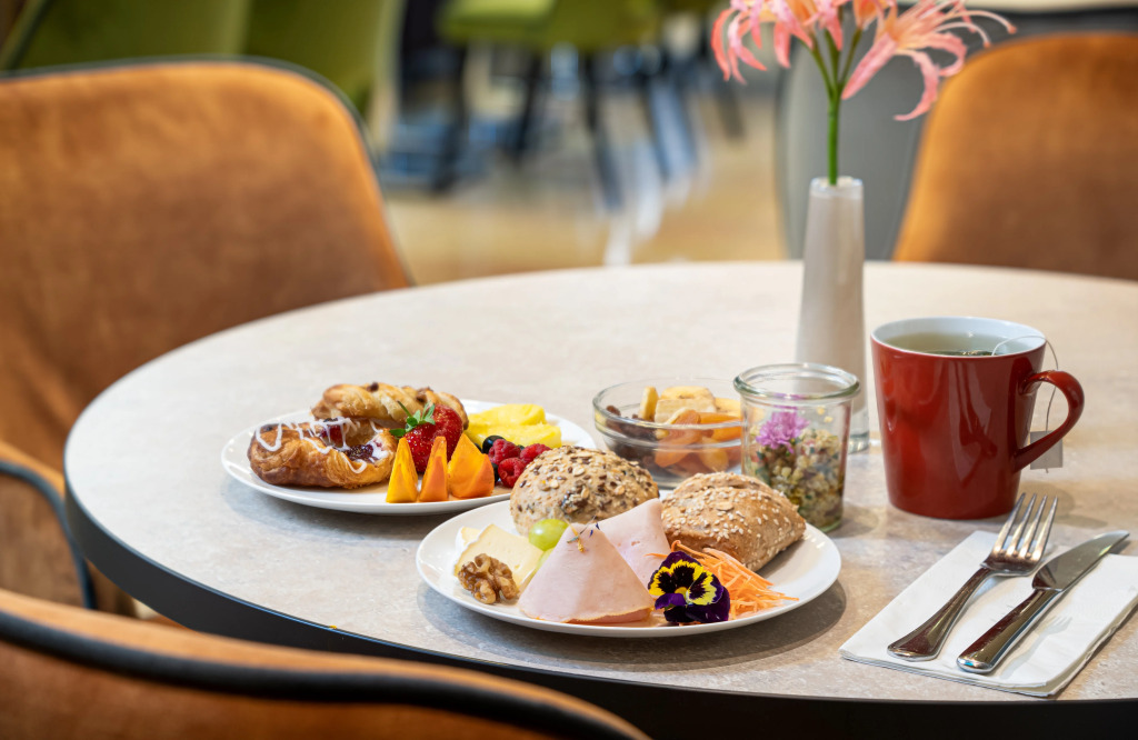Отель Leonardo Boutique Hotel Salzburg Gablerbräu