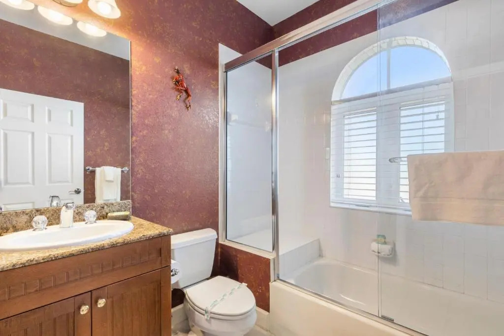 Siesta Avenida Townhome 5208