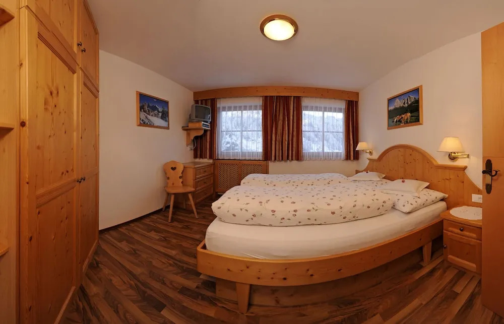 Apartment 4 Holiday - Miara