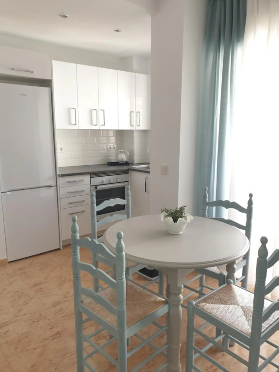 045 Blasco Ibañez