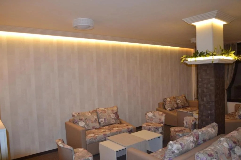 Tryavna Lake Hotel & SPA