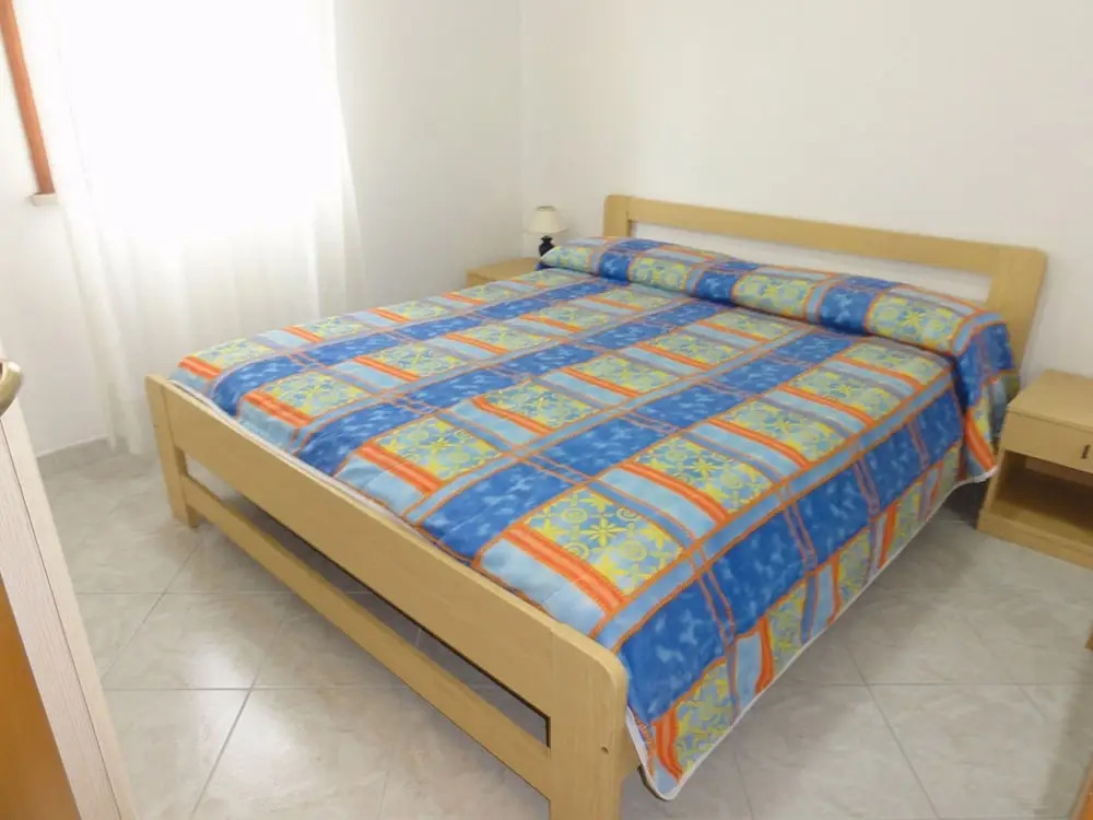 Condominio Arcobaleno