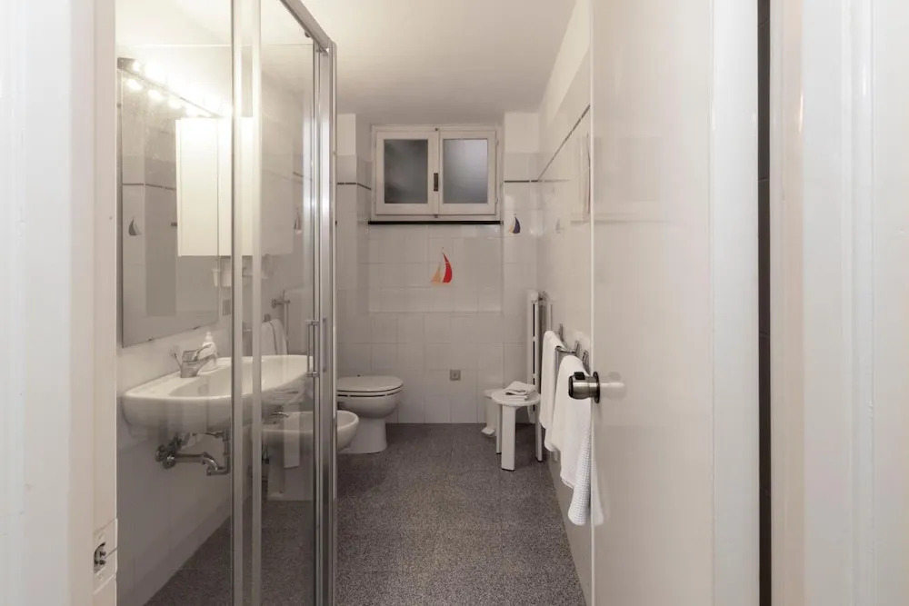 Albergo Nazionale