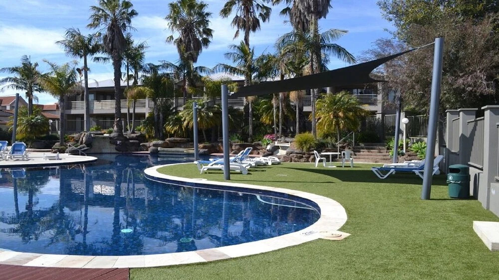 33B Cypress Drive Mulwala