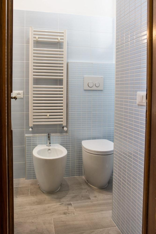 Apartment Assisi Cattedrale