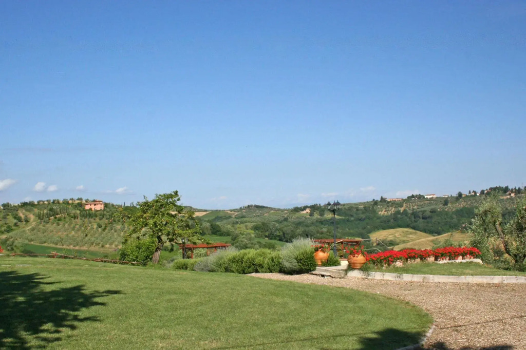 Trecento
