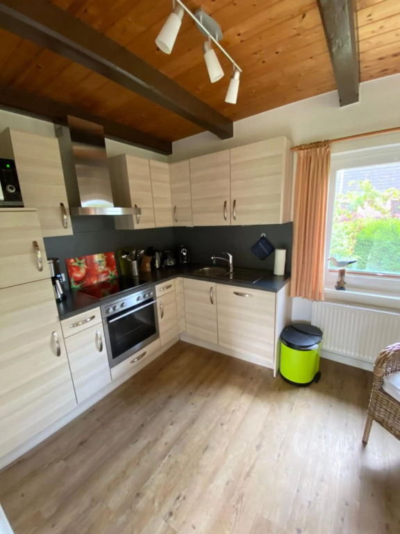 Ferienhaus-Maxe-Haus-Paula