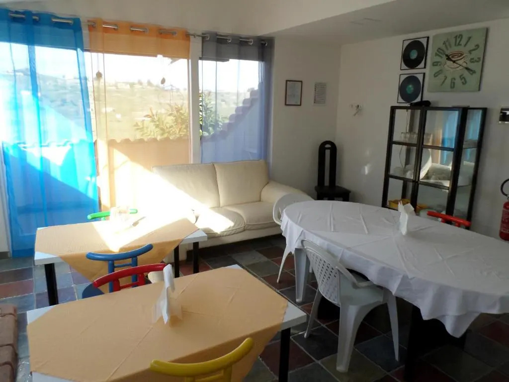Borgo Manfria