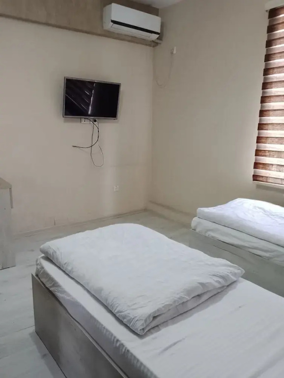 ObodHotel