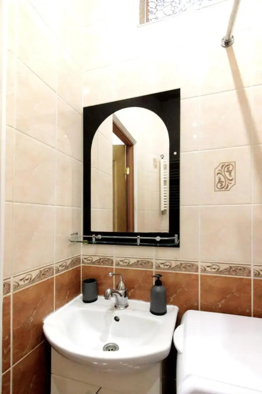 PRO Apartments 1225