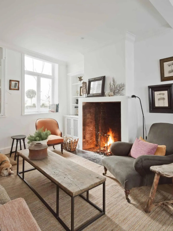 Guesthouse Groeninghe in the centre of Bruges