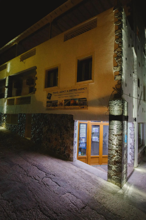 Viva Mare Studios