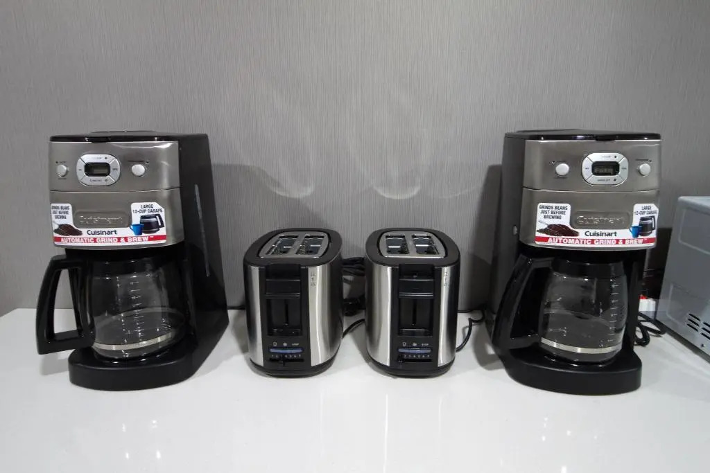 K-Grand Hostel Gangnam1