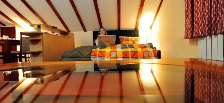 Adriatic Inn Hotel