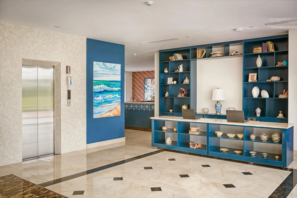 Tuần Châu Resort Hà Nội