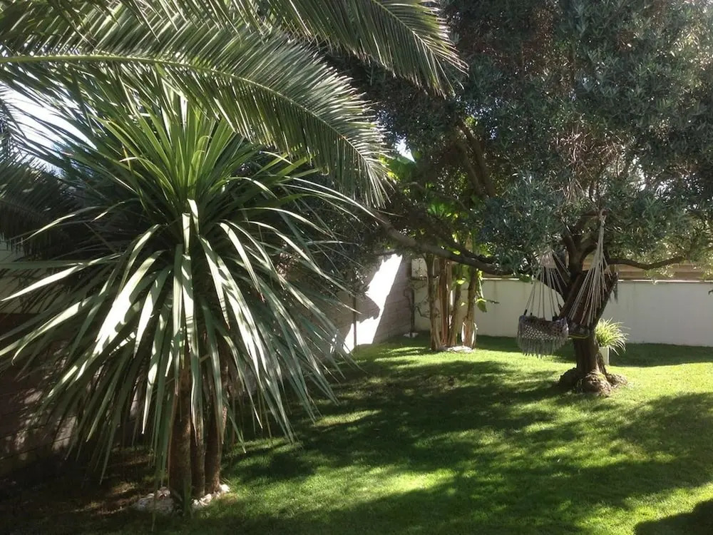 House With 2 Bedrooms in Capbreton, With Enclosed Garden and Wifi - 15
