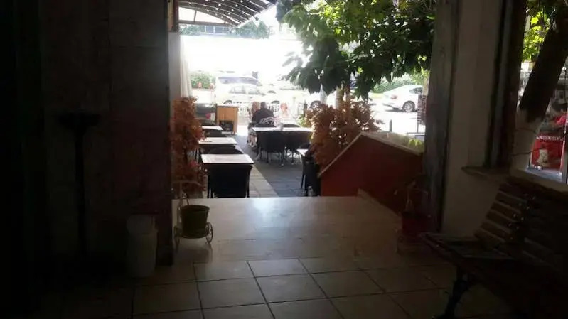 Guvenir