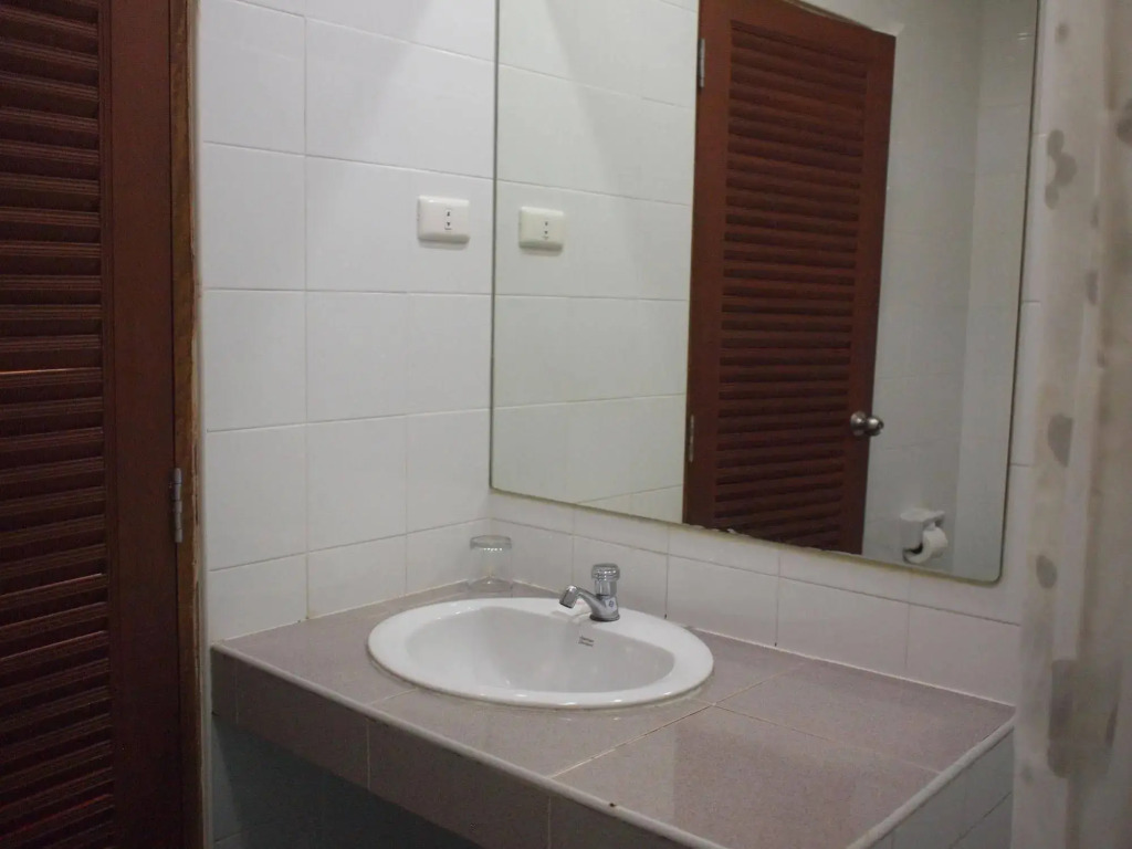 Roongruang Hotel