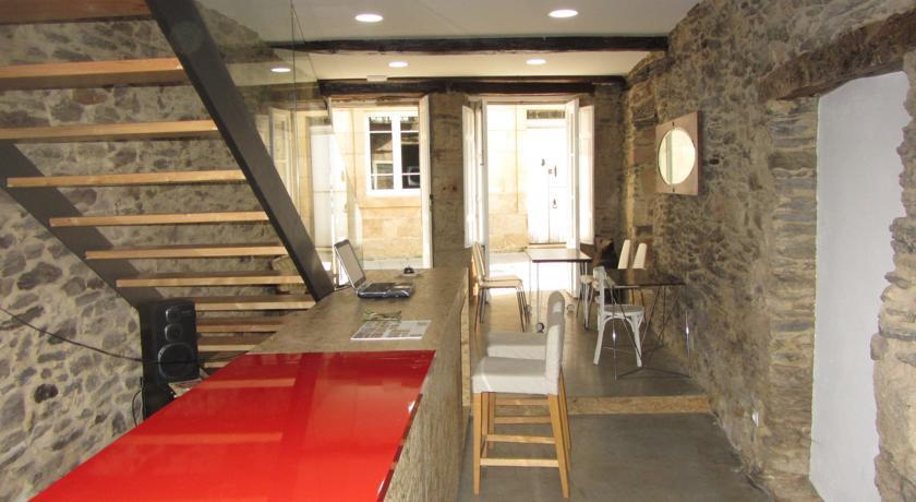 Studio Calle Mayor