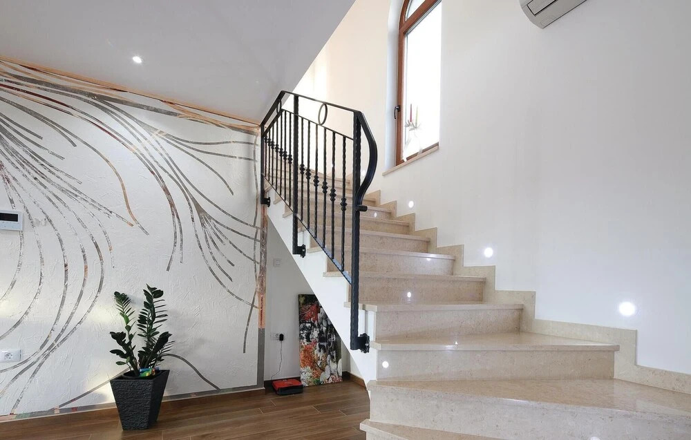 Nice Home In Kostrena