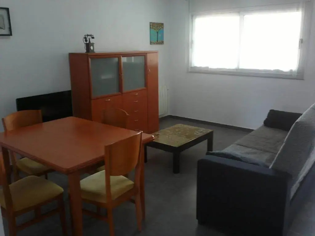 Livingirona Apartments