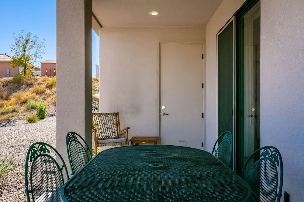 Sunrise Corner #43 townhouse
