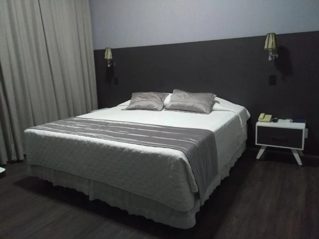Hotel Opuka