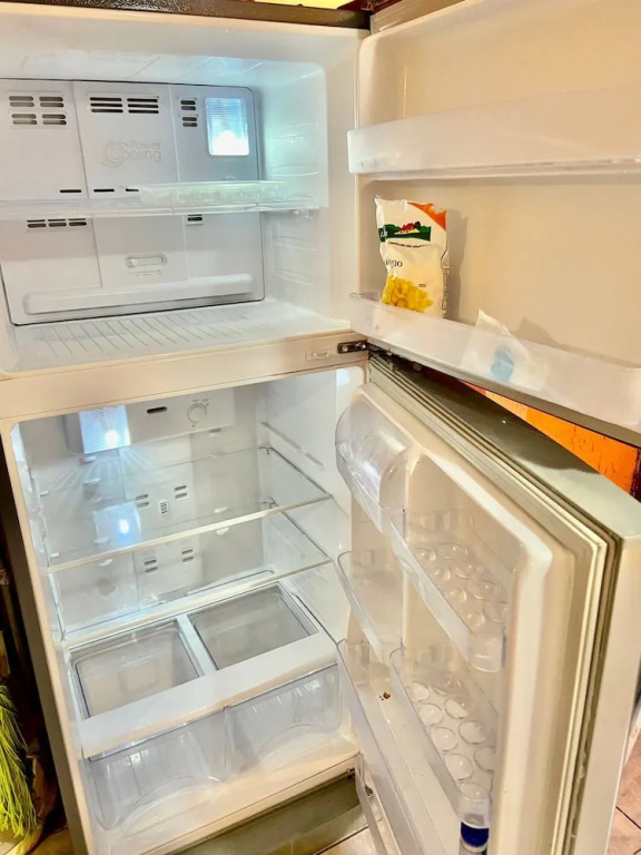 Apartamento En El Centro