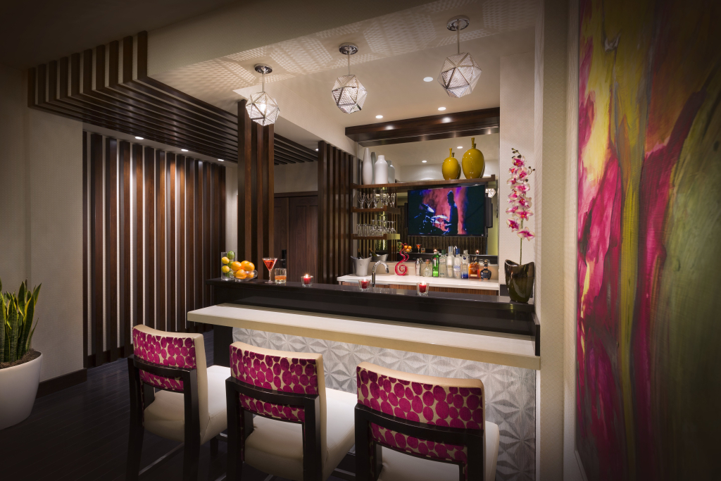 Seminole Hard Rock Hotel and Casino Tampa